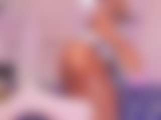 Live cam show with begoniia - Ebony Teen (18+) on Fling VIP Chat