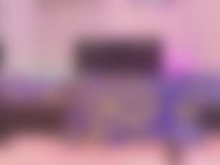Live cam show with begoniia - Ebony Teen (18+) on CamClone