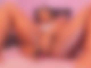 begoniia's Live Sex Cam Show