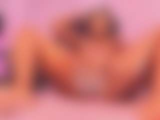 begoniia's Live Sex Cam Show