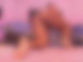 begoniia's Live Sex Cam Show