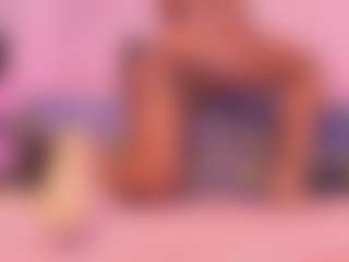 begoniia's Live Sex Cam Show