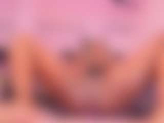 Live cam show with begoniia - BBW Teen (18+) on Chatstar
