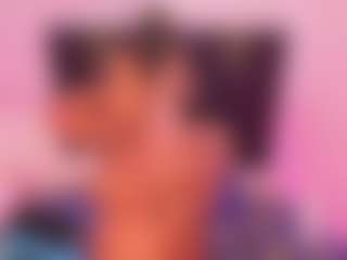 Live cam show with begoniia - Ebony Teen (18+) on Nude Chat * 1 On 1 Webcam Sex * Live Cam Show