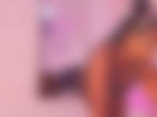 Live cam show with begoniia - BBW on Milfs Live