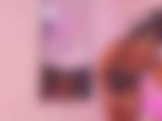 Live cam show with begoniia - Dildo Or Vibrator on Camsoda