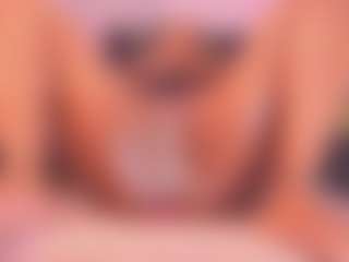 begoniia's Live Sex Cam Show