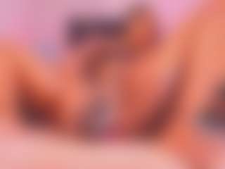 begoniia's Live Sex Cam Show