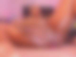 begoniia's Live Sex Cam Show