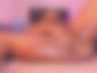 begoniia's Live Sex Cam Show