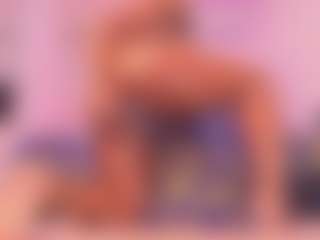 Live cam show with begoniia - BBW Ebony on xxxlivecams.org