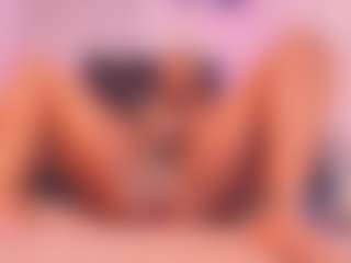 begoniia's Live Sex Cam Show