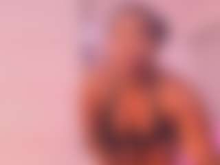 begoniiaのライブセックスチャットショー