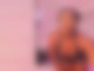 Live cam show with begoniia - BBW Small Tits on Chatstar