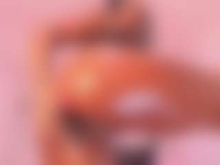 begoniia's Live Sex Cam Show