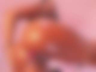 begoniia's Live Sex Cam Show