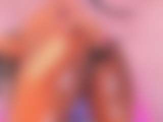 begoniia's Live Sex Cam Show