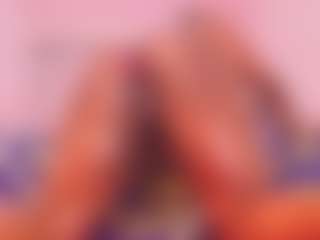 begoniia's Live Sex Cam Show