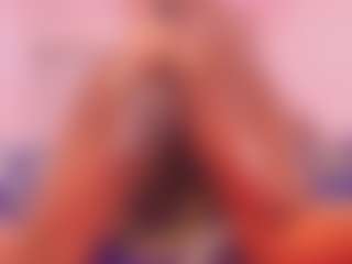 begoniia's Live Sex Cam Show