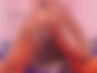 begoniia's Live Sex Cam Show