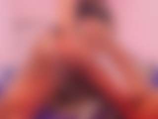 begoniia's Live Sex Cam Show