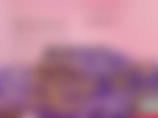 begoniia's Live Sex Cam Show