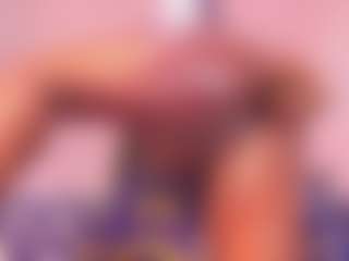 begoniia's Live Sex Cam Show