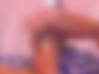 begoniia's Live Sex Cam Show