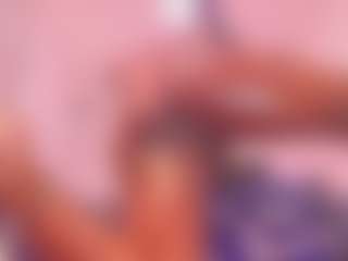 begoniia's Live Sex Cam Show