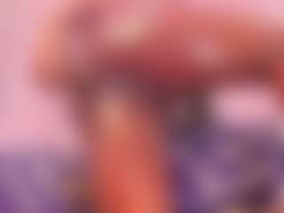 begoniia's Live Sex Cam Show