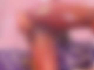 begoniia's Live Sex Cam Show