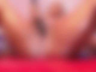 Live cam show with begoniia - Black Small Tits on madthumbs