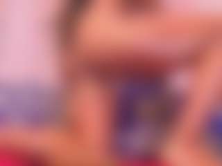 Live cam show with begoniia - Black Cum on madthumbs