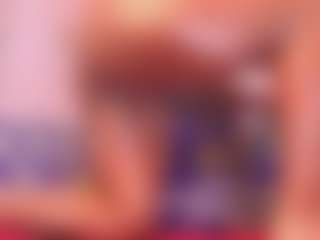 begoniia's Live Sex Cam Show