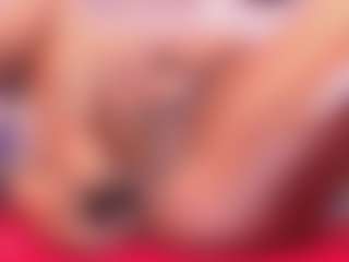 Live cam show with begoniia - Dildo on madthumbs
