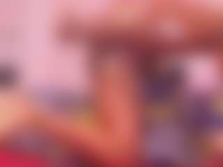 begoniia's Live Sex Cam Show