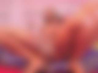 begoniia's Live Sex Cam Show