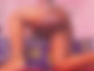 begoniia's Live Sex Cam Show