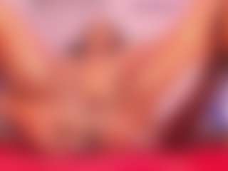 begoniia's Live Sex Cam Show