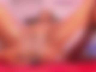 begoniia's Live Sex Cam Show