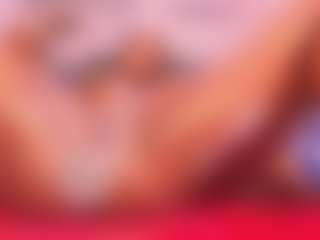 begoniia's Live Sex Cam Show