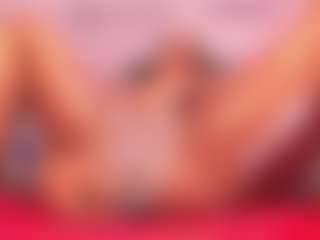 Live cam show with begoniia - HD on Camsoda