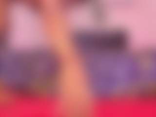 begoniia's Live Sex Cam Show