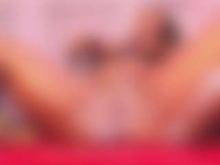 begoniia's Live Sex Cam Show