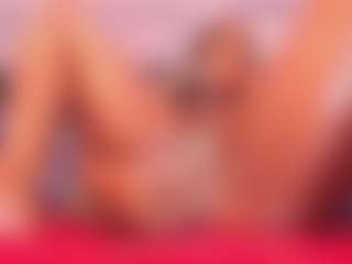 Live cam show with begoniia - Ahegao on TeamSkeetLive