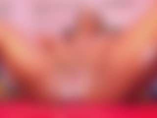 Live cam show with begoniia - Sexwebcam on TeamSkeetLive