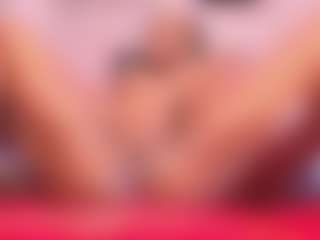 begoniia's Live Sex Cam Show
