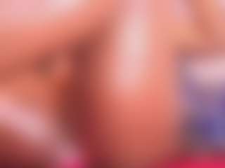 begoniia's Live Sex Cam Show