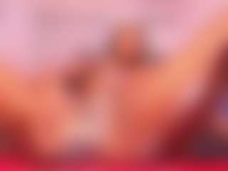 begoniia's Live Sex Cam Show