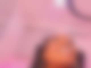 Live cam show with begoniia - BBW HD on AdultVida.com